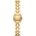 Orologio Donna Michael Kors Maude MK4955