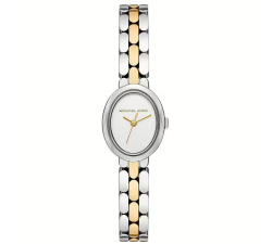 Michael Kors Maude MK4956 Women's Watch