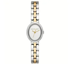 Orologio Donna Michael Kors Maude MK4956