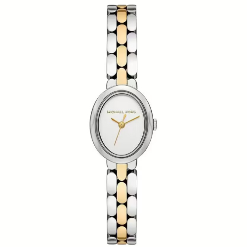 Orologio Donna Michael Kors Maude MK4956