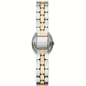Orologio Donna Michael Kors Maude MK4956