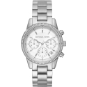 Orologio Donna Michael Kors Bryant MK6428