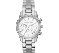 Orologio Donna Michael Kors Bryant MK6428