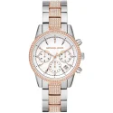Michael Kors Bryant MK6651 Women's Watch