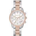 Orologio Donna Michael Kors Bryant MK6651