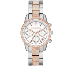 Michael Kors Bryant MK6651 Damenuhr