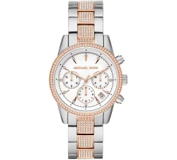 Orologio Donna Michael Kors Bryant MK6651