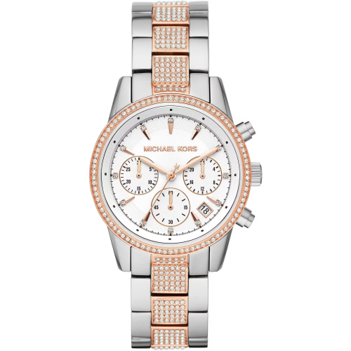 Orologio Donna Michael Kors Bryant MK6651
