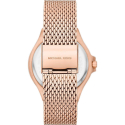 Michael Kors Lennox MK7336 Damenuhr