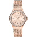 Michael Kors Lennox MK7336 Women's Watch