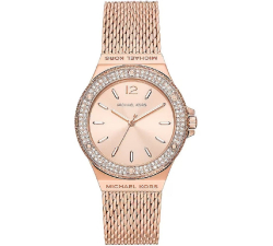 Michael Kors Lennox MK7336 Women's Watch