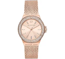 Orologio Donna Michael Kors Lennox MK7336