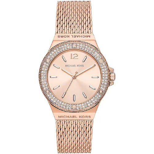 Orologio Donna Michael Kors Lennox MK7336