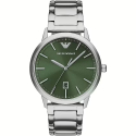 Emporio Armani Men's Watch AR11575