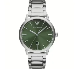 Orologio Uomo Emporio Armani AR11575