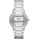 Emporio Armani Herrenuhr AR11575