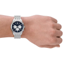 Orologio Uomo Emporio Armani AR11582