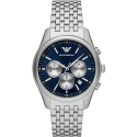 Emporio Armani Herrenuhr AR11582