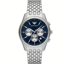 Orologio Uomo Emporio Armani AR11582