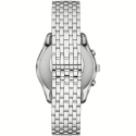 Emporio Armani Herrenuhr AR11582