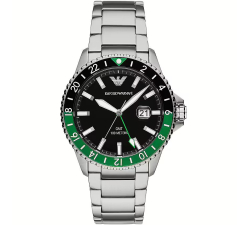 Emporio Armani Men's Watch AR11589