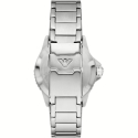 Emporio Armani Men's Watch AR11589