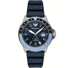 Orologio Uomo Emporio Armani AR11592