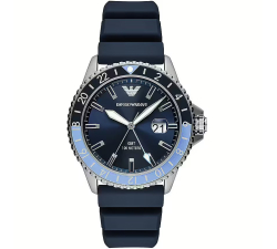 Emporio Armani Herrenuhr AR11592