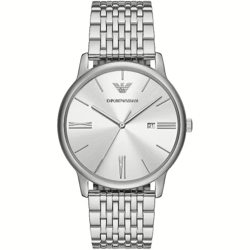 Emporio Armani Herrenuhr AR11599