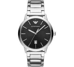 Emporio Armani Men's Watch AR11310