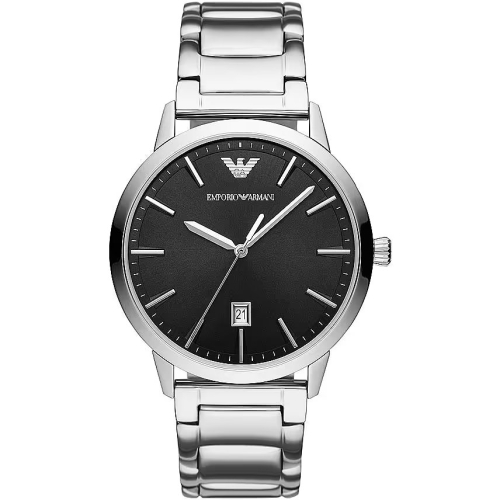 Emporio Armani Men's Watch AR11310