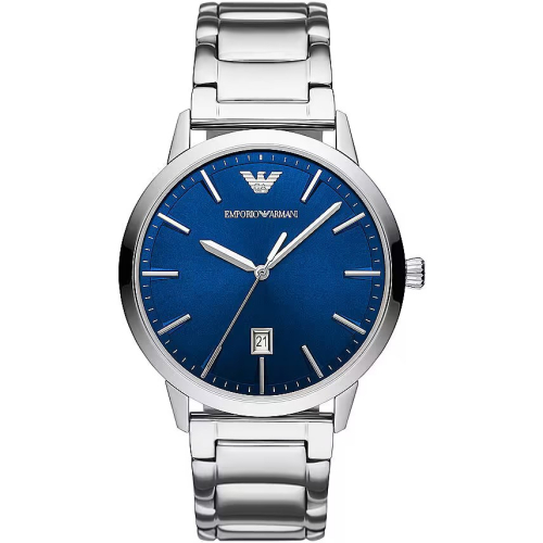 Emporio Armani Men's Watch AR11311