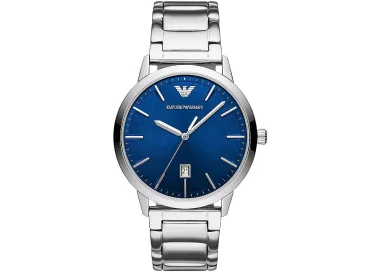 Emporio Armani Men's Watch AR11311