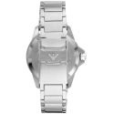 Emporio Armani Men's Watch AR11338