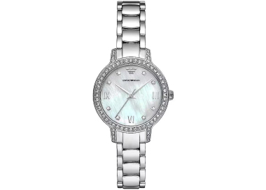 Emporio Armani Women's Watch AR11484