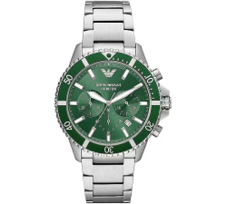 Emporio Armani Men's Watch AR11500