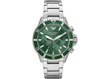 Emporio Armani Men's Watch AR11500