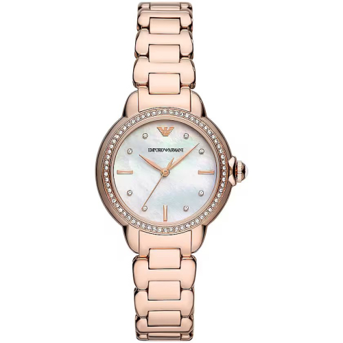 Emporio Armani Women's Watch AR11523