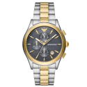 Emporio Armani Men's Watch AR11527