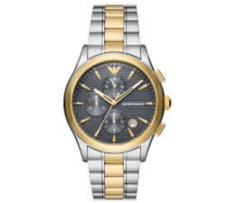 Orologio Uomo Emporio Armani AR11527