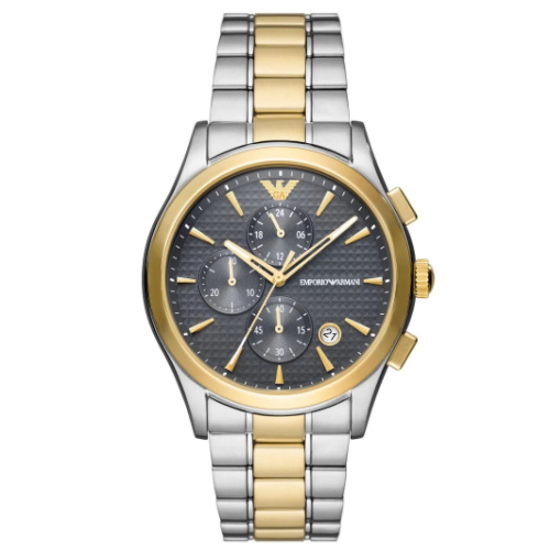 Emporio Armani Men's Watch AR11527