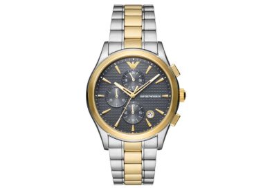 Emporio Armani Men's Watch AR11527