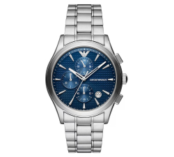 Emporio Armani Herrenuhr AR11528