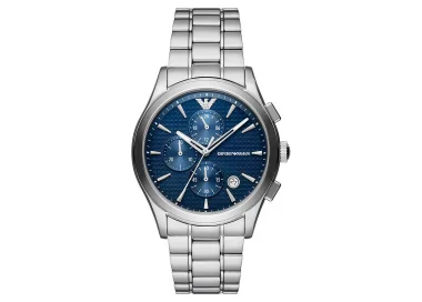 Emporio Armani Men's Watch AR11528