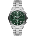 Emporio Armani Men's Watch AR11529