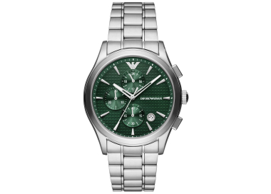 Emporio Armani Men's Watch AR11529