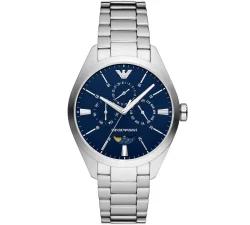 Emporio Armani Men's Watch AR11553