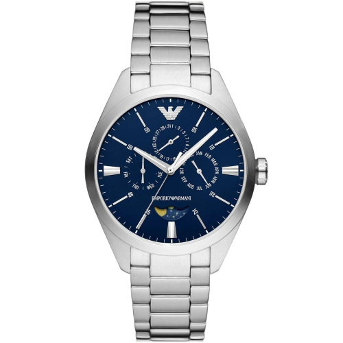 Emporio Armani Men's Watch AR11553