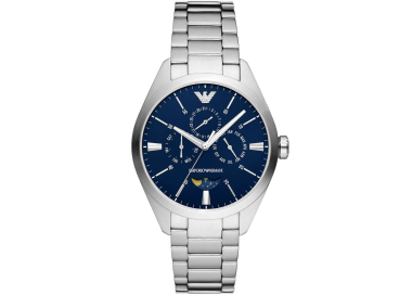 Emporio Armani Herrenuhr AR11553