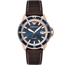 Emporio Armani Men's Watch AR11556